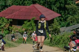 BIB: 
                            <button type="button" onclick="openModal(26721444)" class="btn btn-primary btn-sm float-right btn-popup" data-toggle="modal" data-target=".modal-high-quality">
                        <i class="fas fa-shopping-cart"></i> Add to Cart
                    </button>
                                            <button type="button" onclick="isThisMe(26721444, true)" class="btn btn-success btn-sm float-right btn-popup btn-isme hidden" data-toggle="tooltip" data-placement="bottom" title="นี่คือรูปของคุณใช่ไหม คลิกที่นี่เพื่อเอาเข้าอัลบั้ม">
                        <i class="fas fa-plus"></i> Add to album
                    </button>
                    <button type="button" onclick="isThisMe(26721444, false)" class="btn btn-warning btn-sm float-right btn-popup btn-isnotme hidden">
                        <i class="fas fa-ban"></i> Remove from album
                    </button>